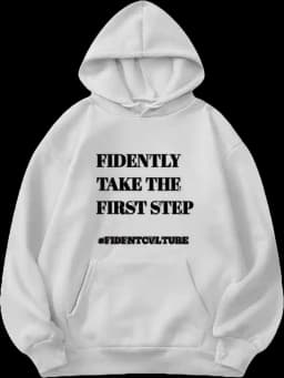 hoodie-3_k6j_vmf_r_tcskc_x_a4