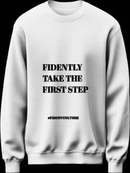 sweat_shirt-_bi_hi_n_kq_a_rr_y_d_oz52