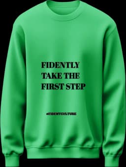 sweat_shirt-i_o2_m_ieivex_o_j_u_g_c_b