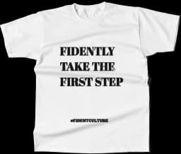 tshirt-1n_k_x_d_ket_tp9sz_xhc