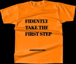 tshirt-_nj5_t9rq9hk_n_kyw_n8